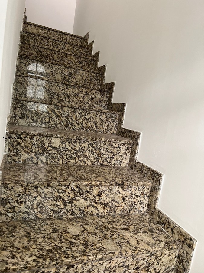 Casa de Condomínio, 3 quartos - Foto 24
