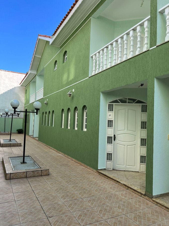 Casa de Condomínio, 3 quartos - Foto 30