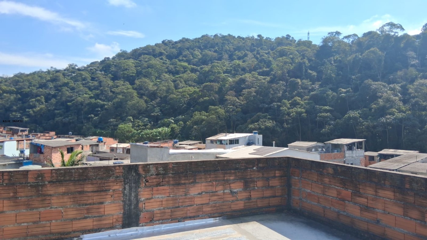 Sobrado, 3 quartos, 100 m² - Foto 16