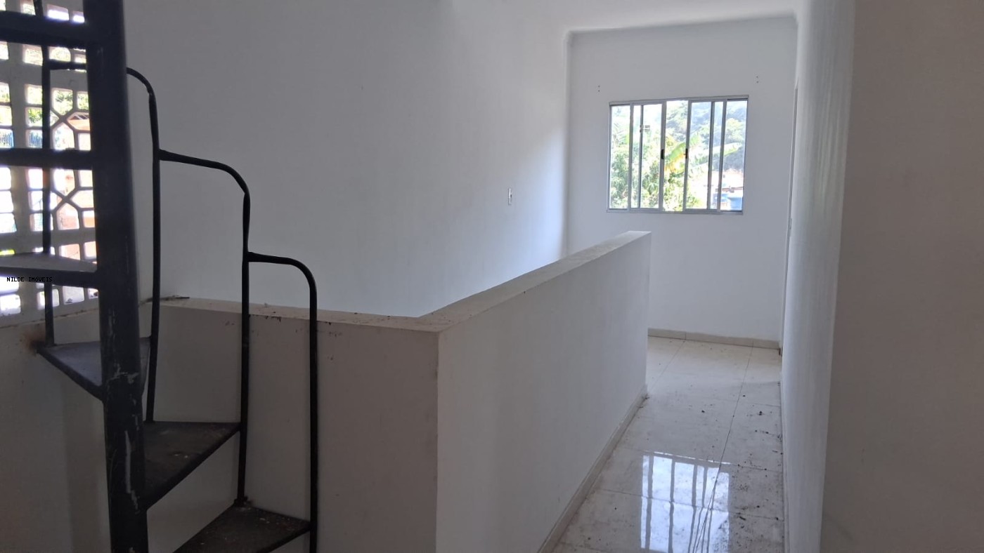 Sobrado, 3 quartos, 100 m² - Foto 15