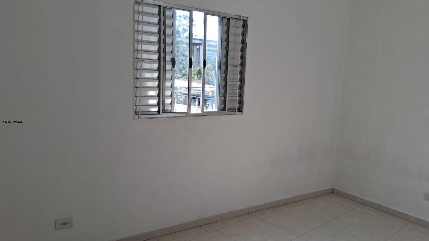Sobrado, 3 quartos, 100 m² - Foto 5