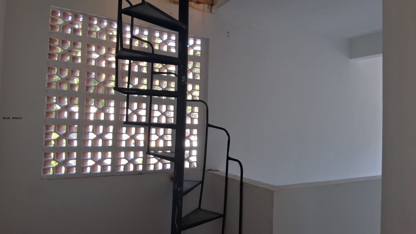 Sobrado, 3 quartos, 100 m² - Foto 18