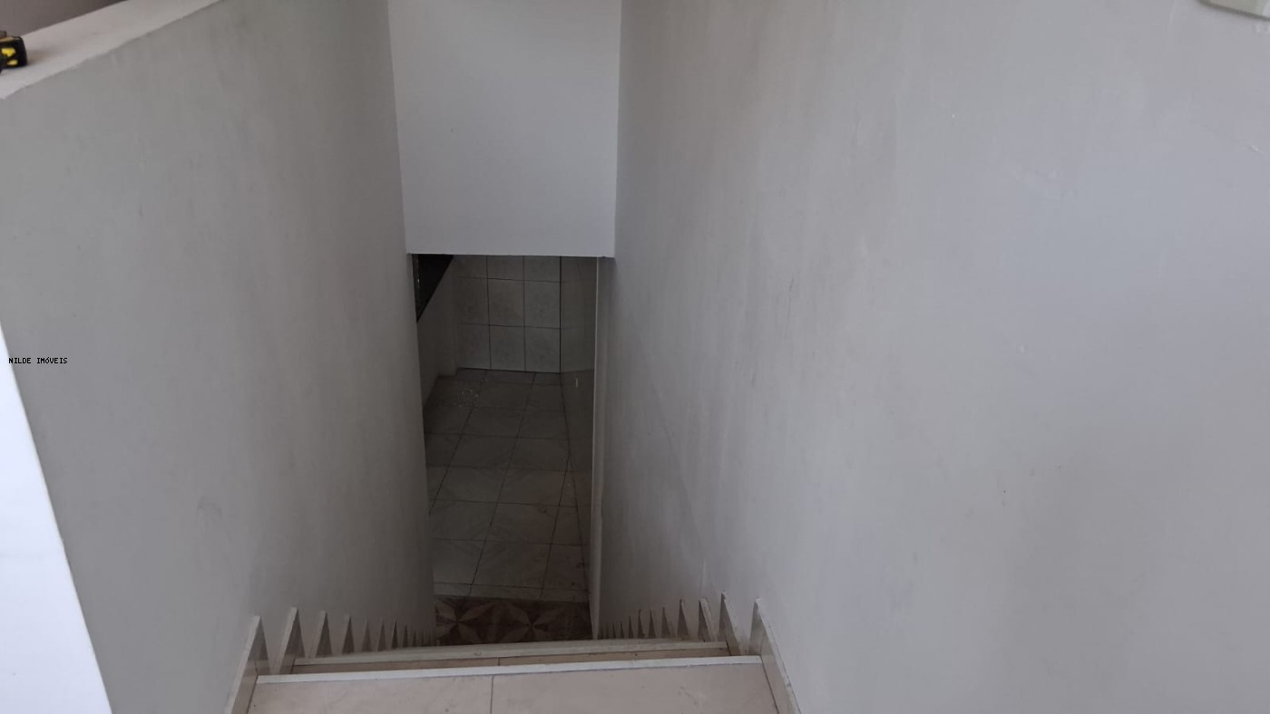 Sobrado, 3 quartos, 100 m² - Foto 7