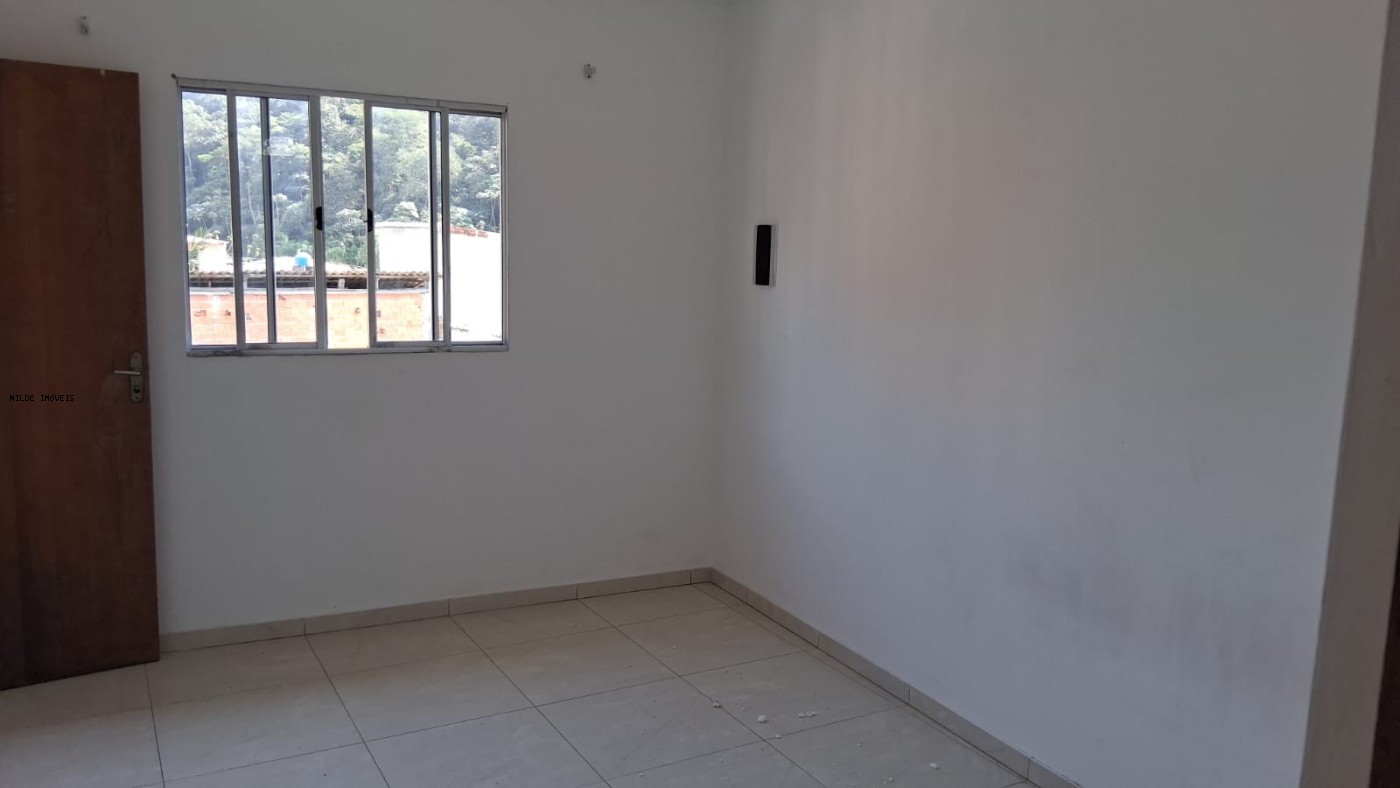 Sobrado, 3 quartos, 100 m² - Foto 2