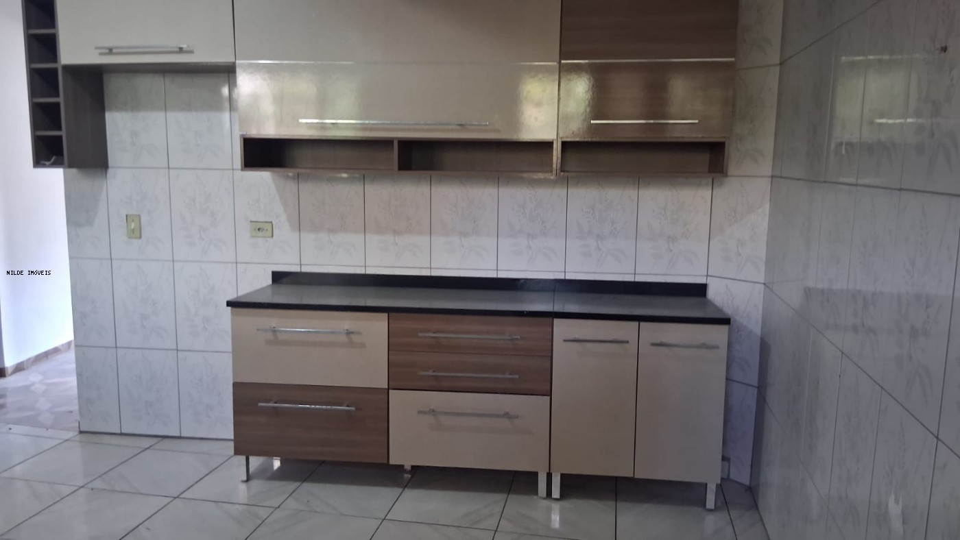 Sobrado, 3 quartos, 100 m² - Foto 9