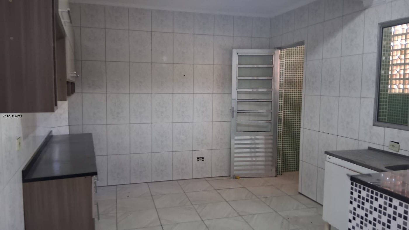 Sobrado, 3 quartos, 100 m² - Foto 10