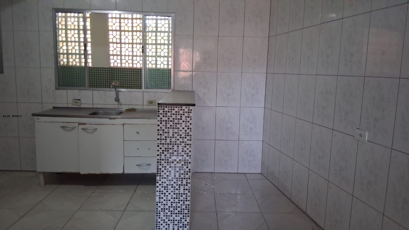 Sobrado, 3 quartos, 100 m² - Foto 11