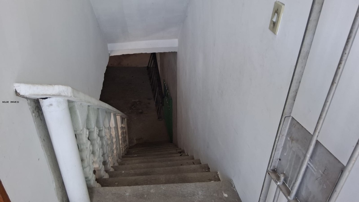 Sobrado, 3 quartos, 100 m² - Foto 19