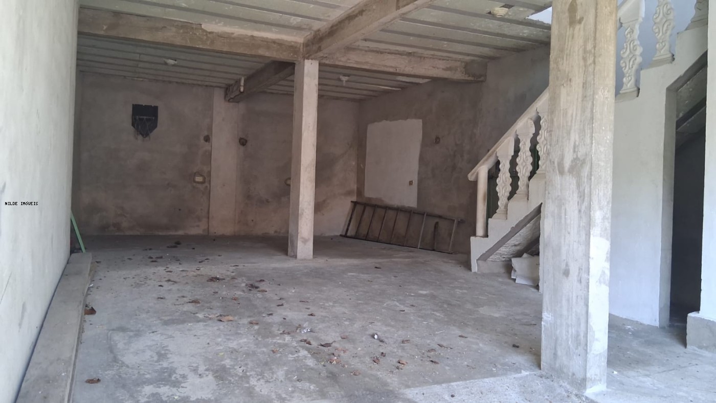 Sobrado, 3 quartos, 100 m² - Foto 20