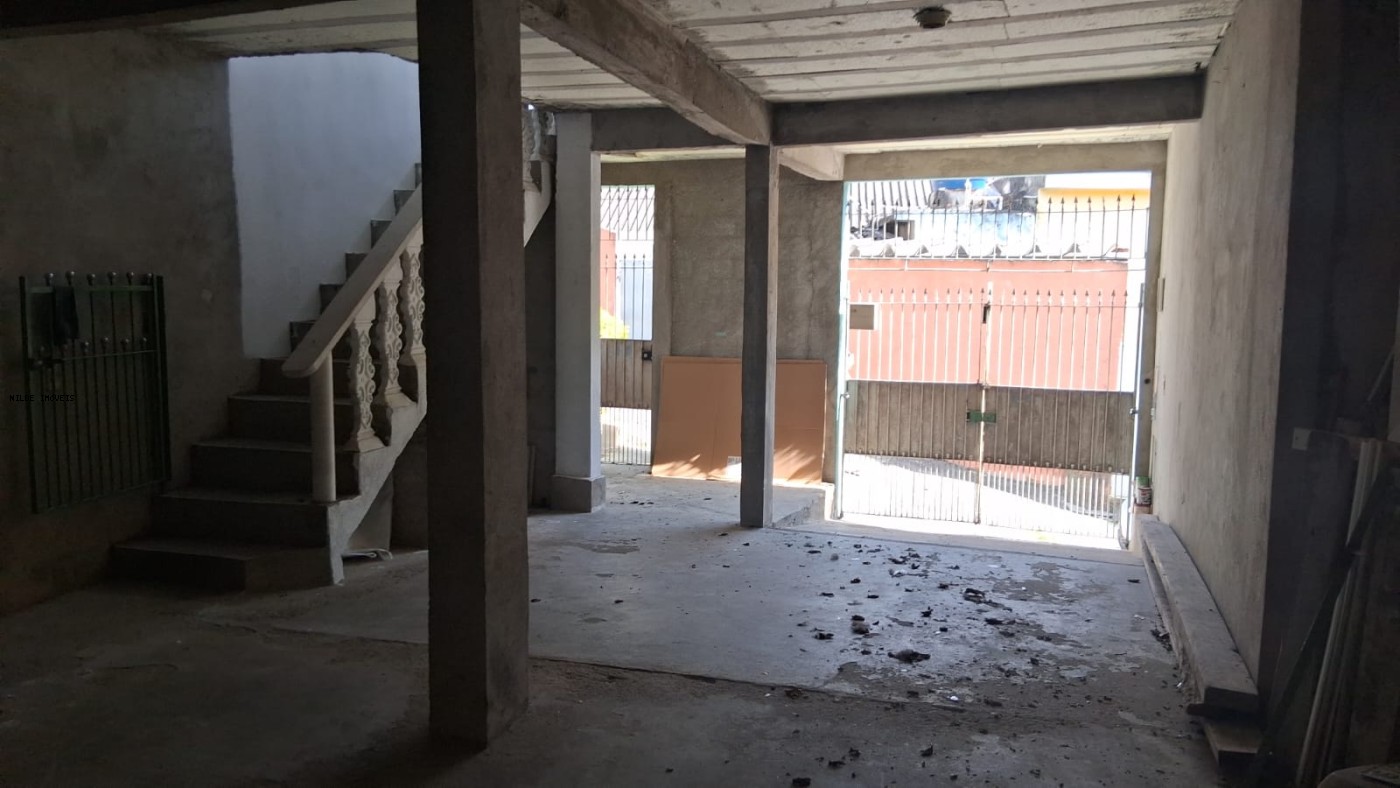 Sobrado, 3 quartos, 100 m² - Foto 21