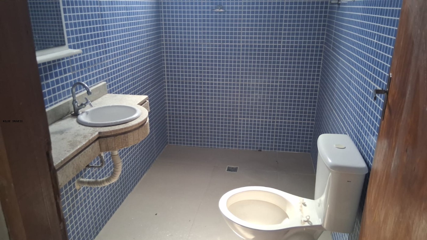 Sobrado, 3 quartos, 100 m² - Foto 14