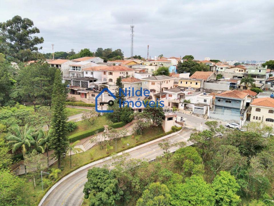 Apartamento, 2 quartos, 51 m² - Foto 10