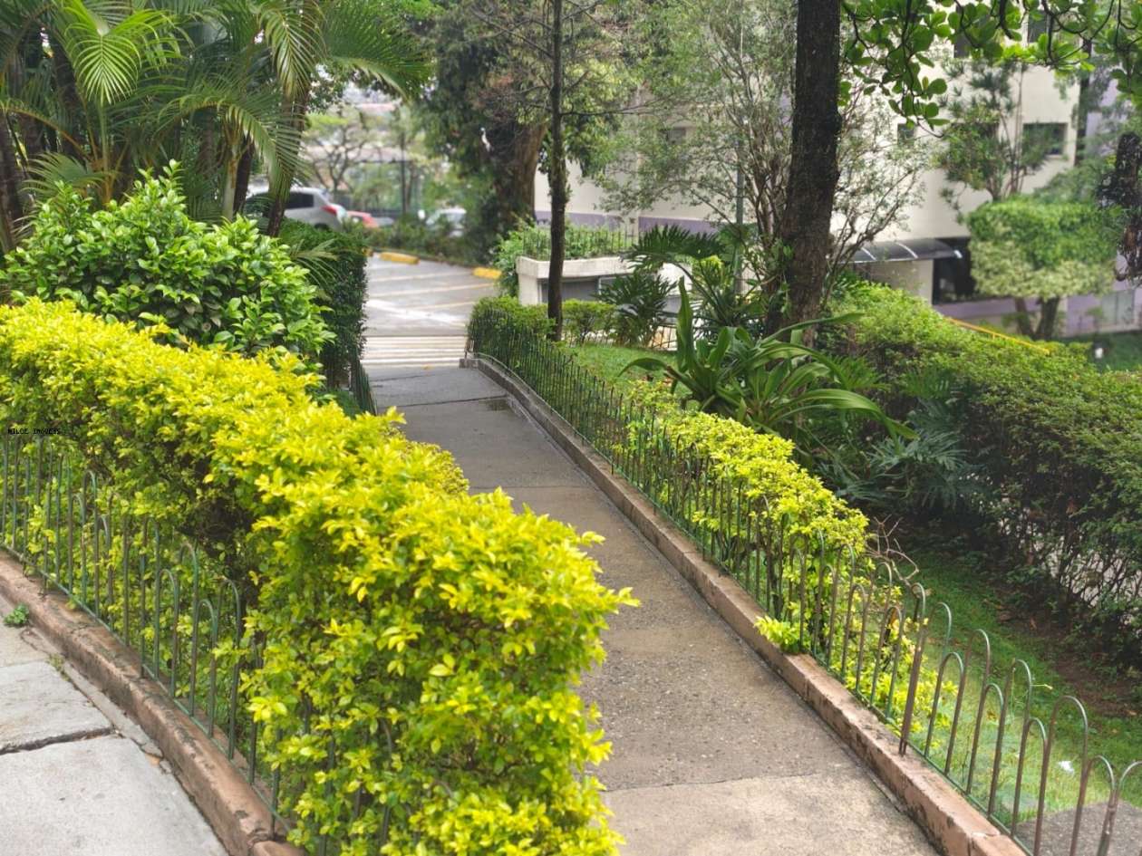 Apartamento, 2 quartos, 51 m² - Foto 16
