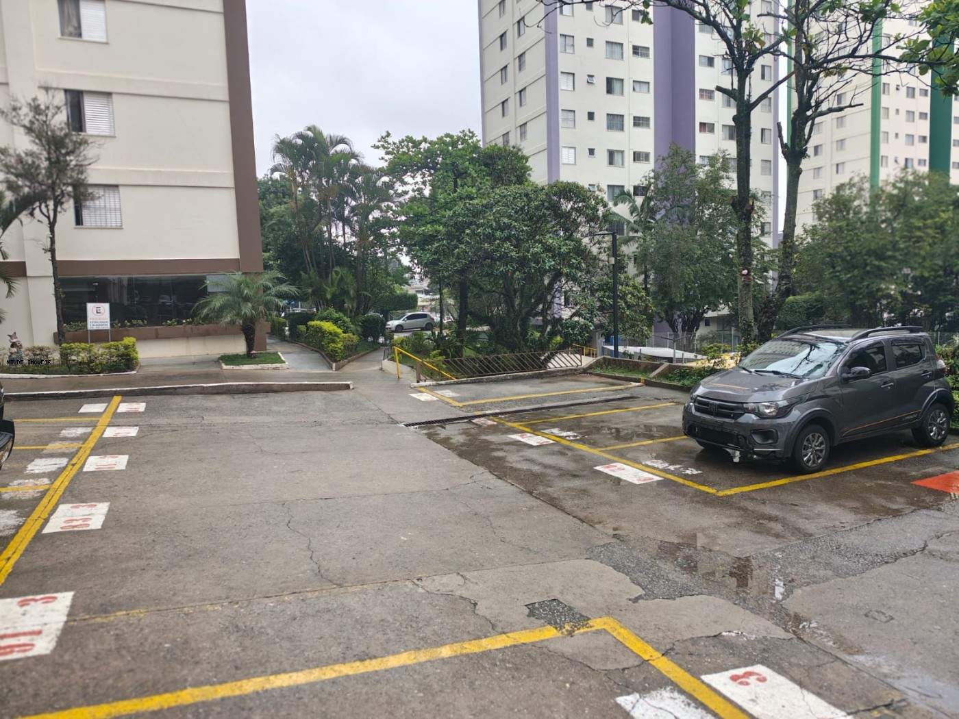 Apartamento, 2 quartos, 51 m² - Foto 13
