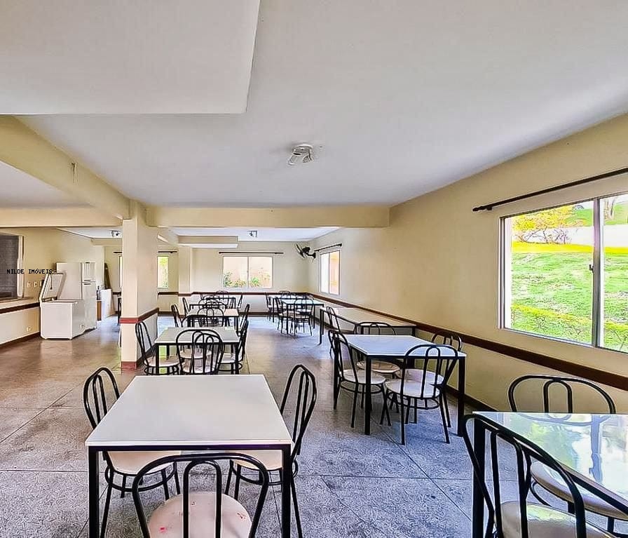 Apartamento, 2 quartos, 51 m² - Foto 11