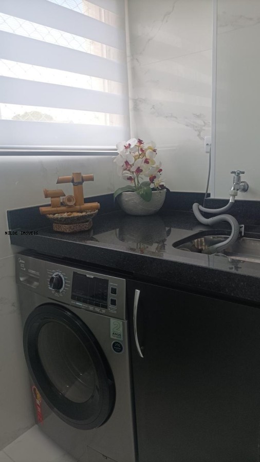 Apartamento, 2 quartos, 51 m² - Foto 16