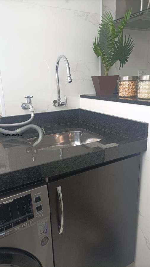 Apartamento, 2 quartos, 51 m² - Foto 17