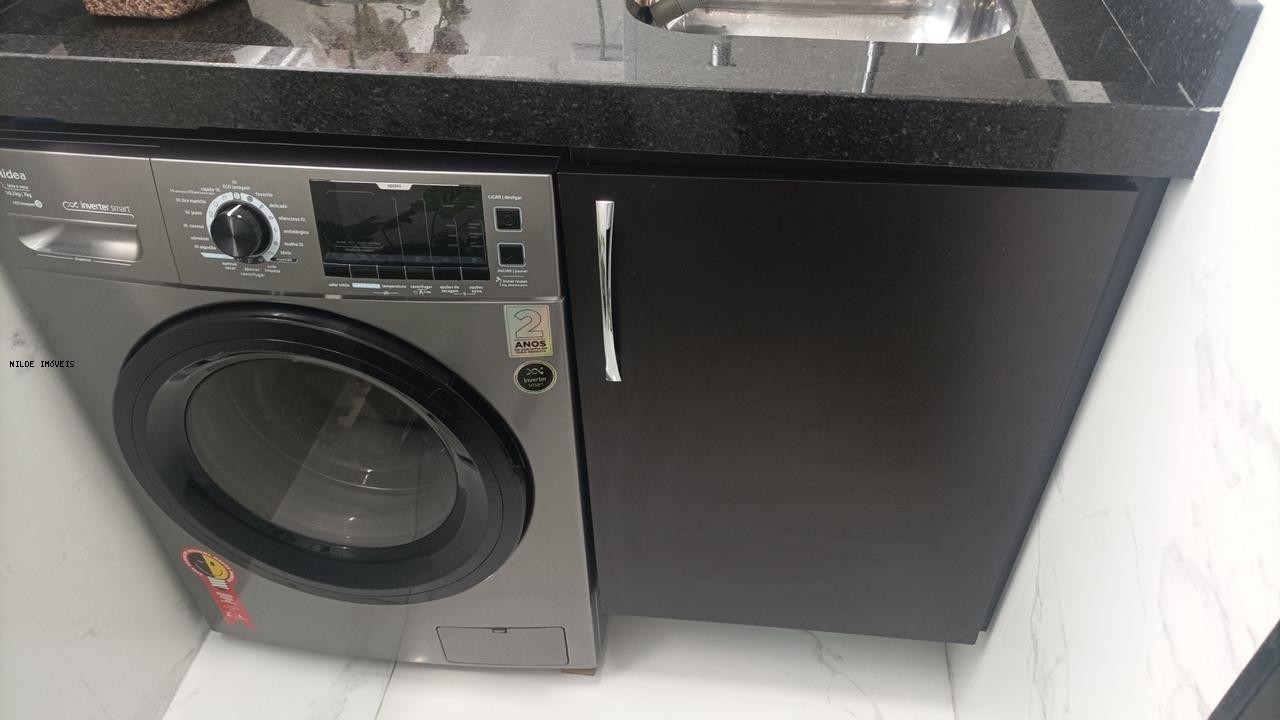 Apartamento, 2 quartos, 51 m² - Foto 14