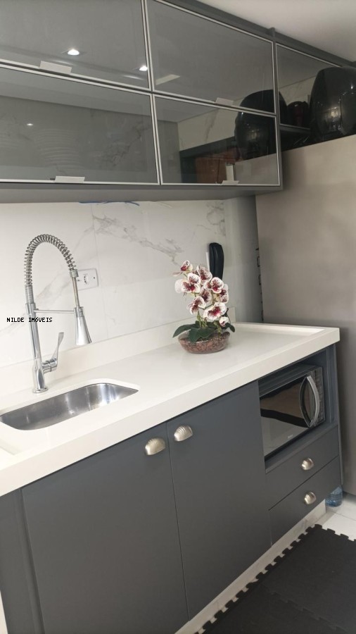 Apartamento, 2 quartos, 51 m² - Foto 15