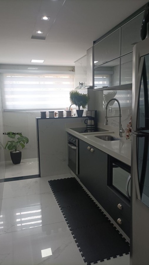 Apartamento, 2 quartos, 51 m² - Foto 13