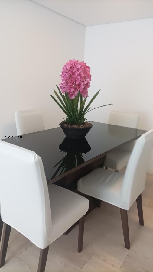 Apartamento, 2 quartos, 51 m² - Foto 4