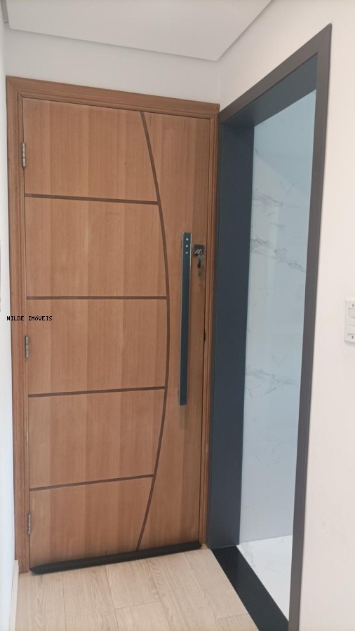 Apartamento, 2 quartos, 51 m² - Foto 5
