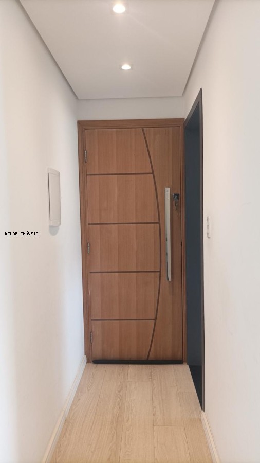 Apartamento, 2 quartos, 51 m² - Foto 6