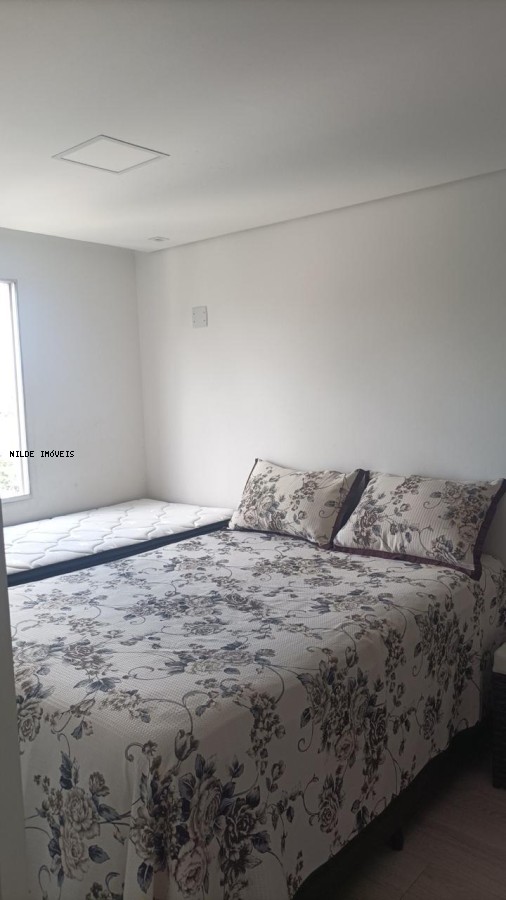 Apartamento, 2 quartos, 51 m² - Foto 10