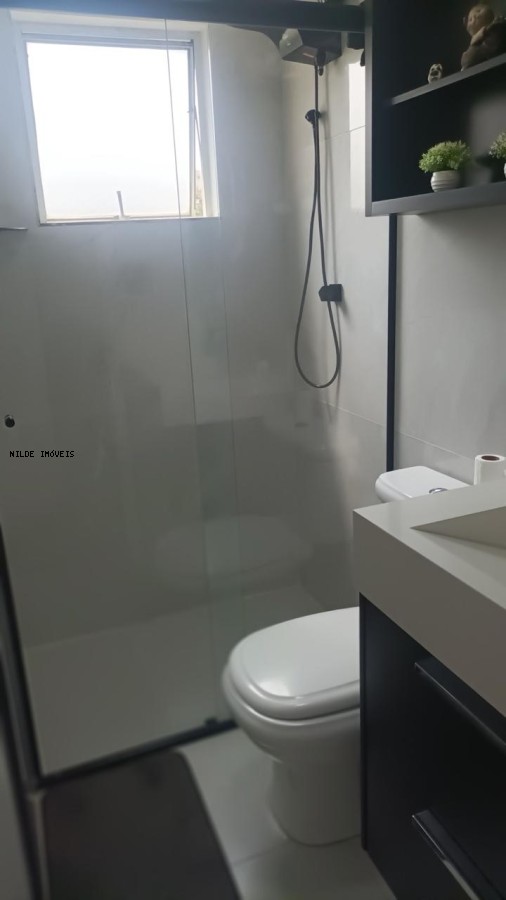 Apartamento, 2 quartos, 51 m² - Foto 18