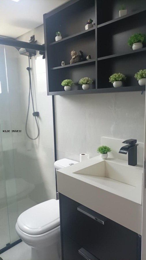 Apartamento, 2 quartos, 51 m² - Foto 19
