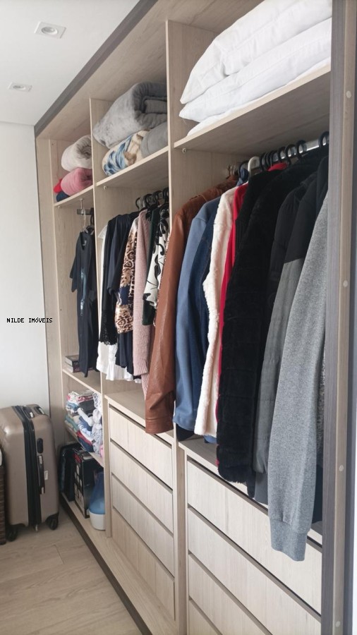 Apartamento, 2 quartos, 51 m² - Foto 12