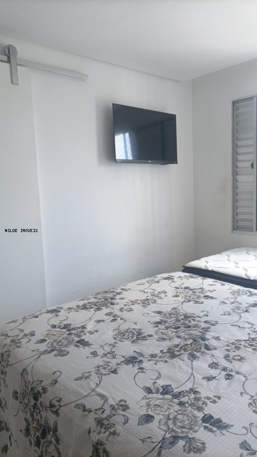 Apartamento, 2 quartos, 51 m² - Foto 8