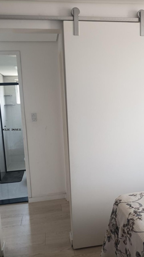 Apartamento, 2 quartos, 51 m² - Foto 7