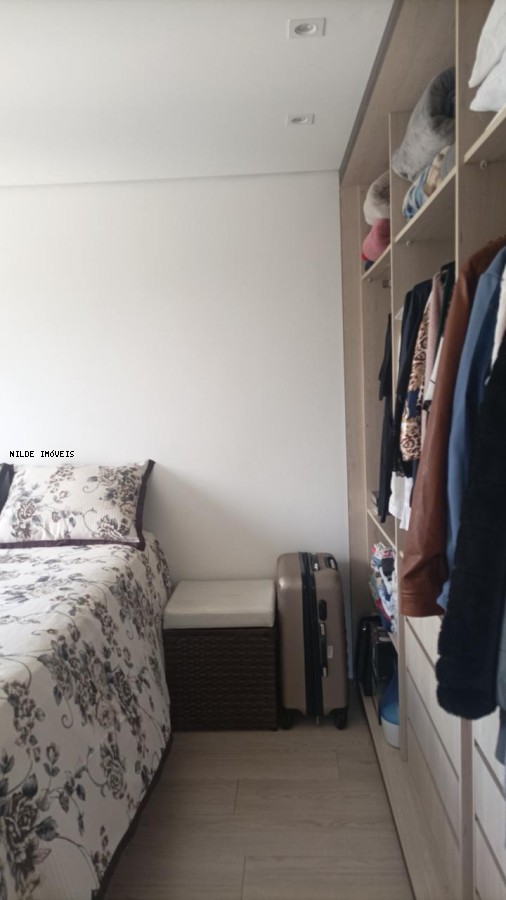Apartamento, 2 quartos, 51 m² - Foto 11