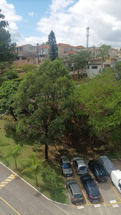 Apartamento, 2 quartos, 51 m² - Foto 20