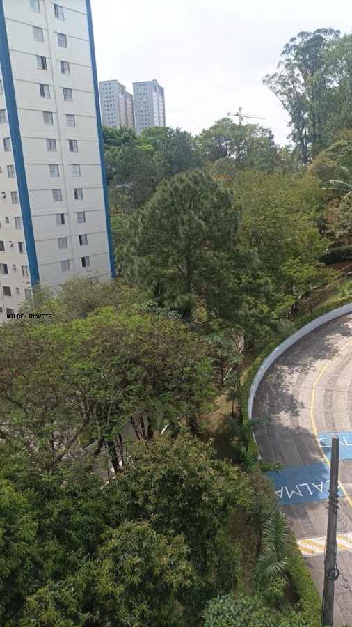 Apartamento, 2 quartos, 51 m² - Foto 21