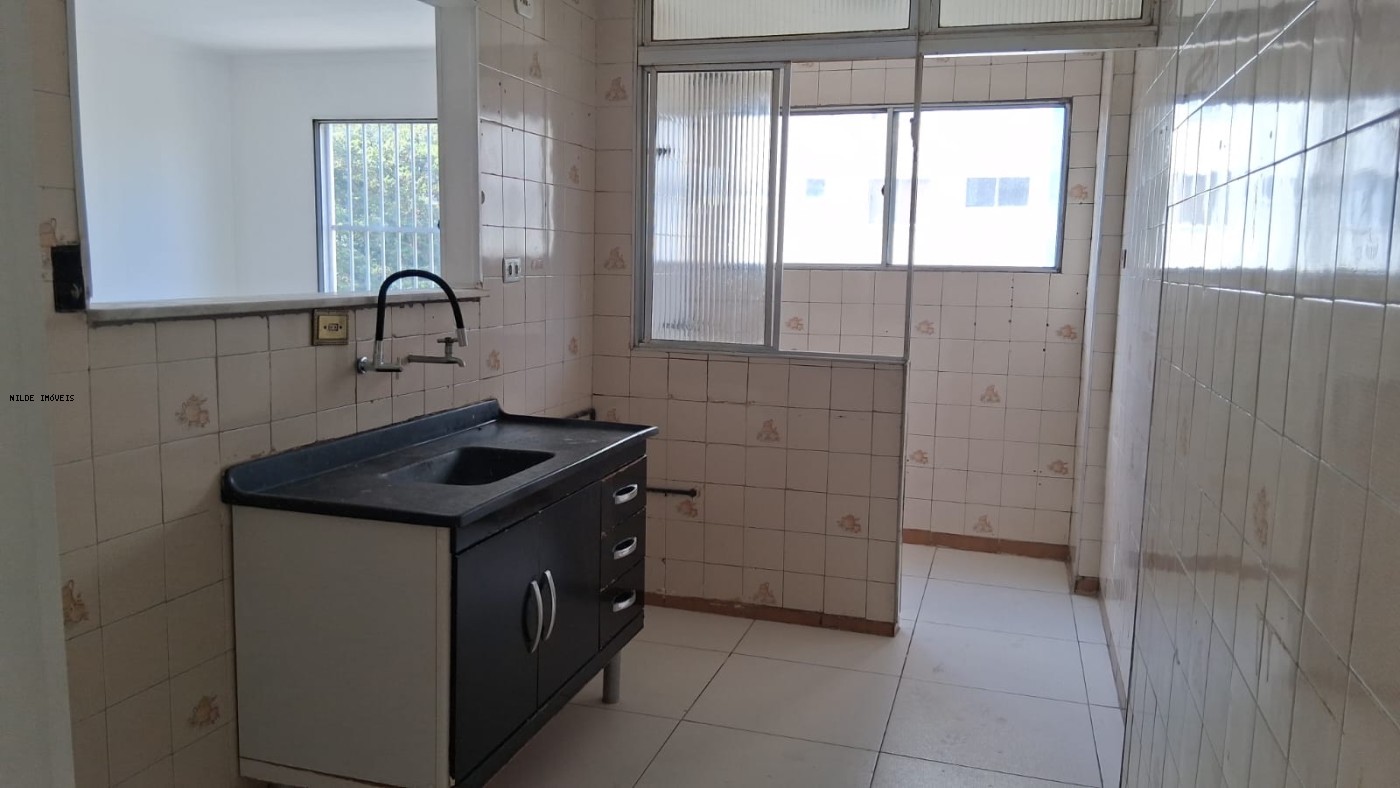 Apartamento, 2 quartos, 51 m² - Foto 14