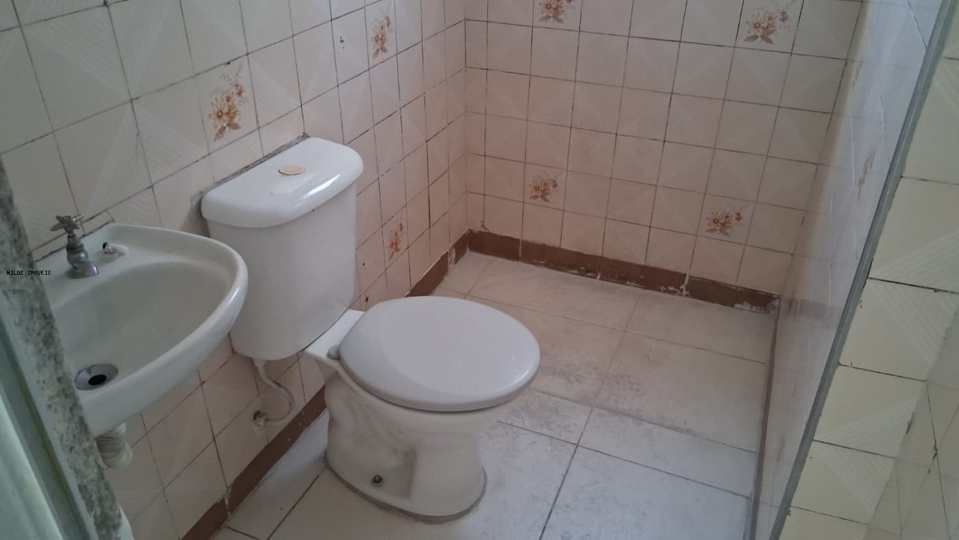 Apartamento, 2 quartos, 51 m² - Foto 16