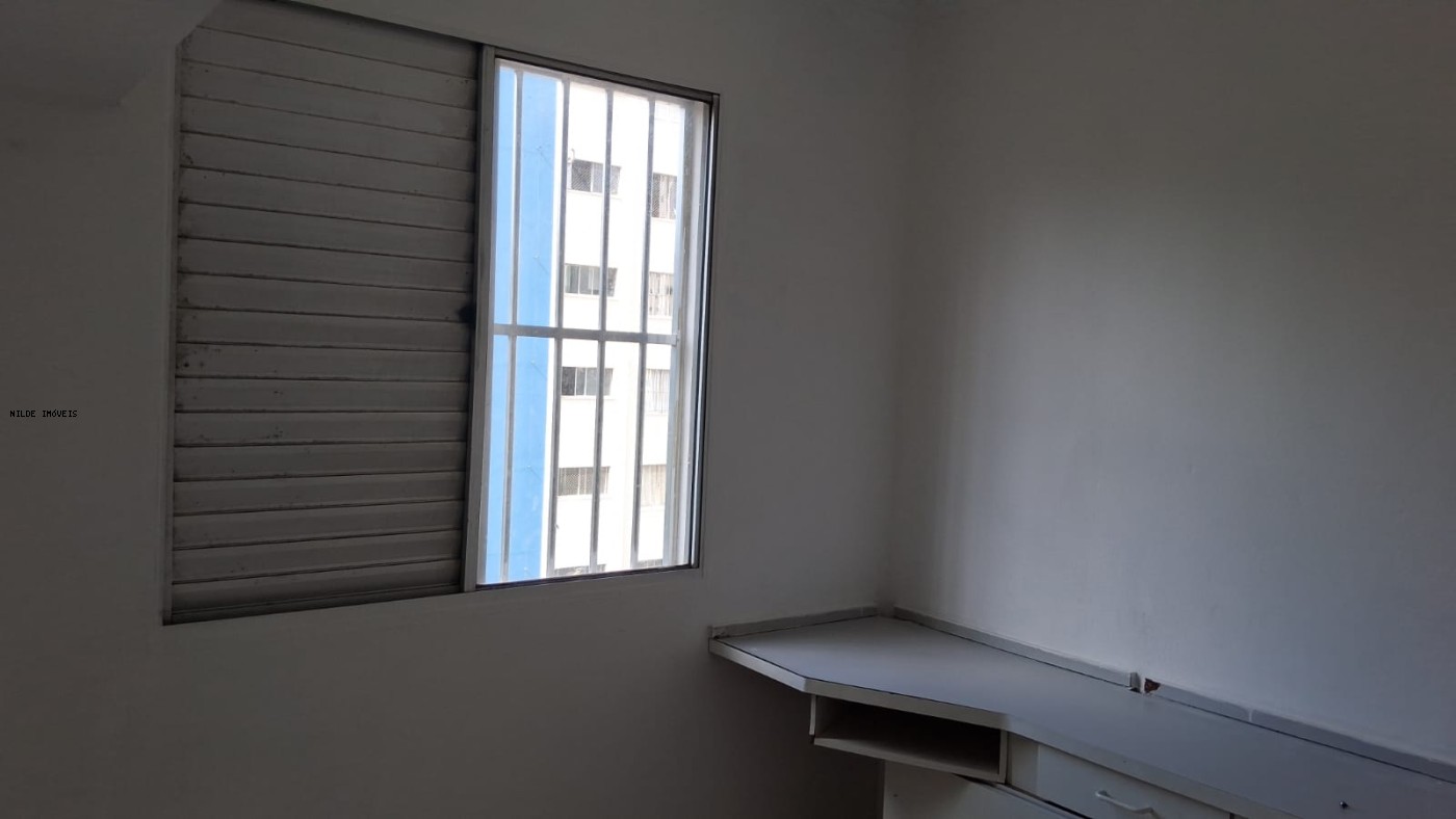 Apartamento, 2 quartos, 51 m² - Foto 13