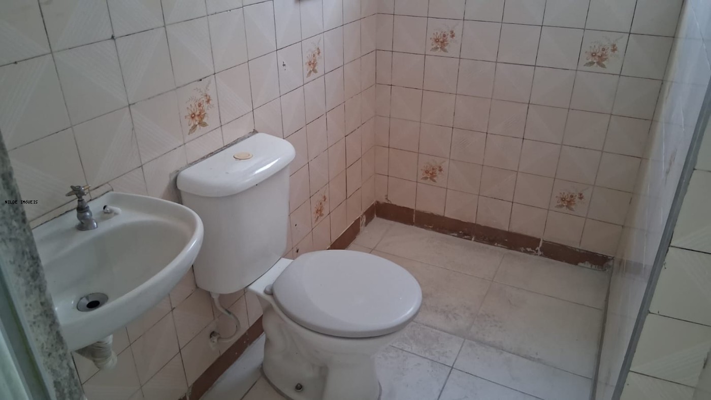 Apartamento, 2 quartos, 51 m² - Foto 15
