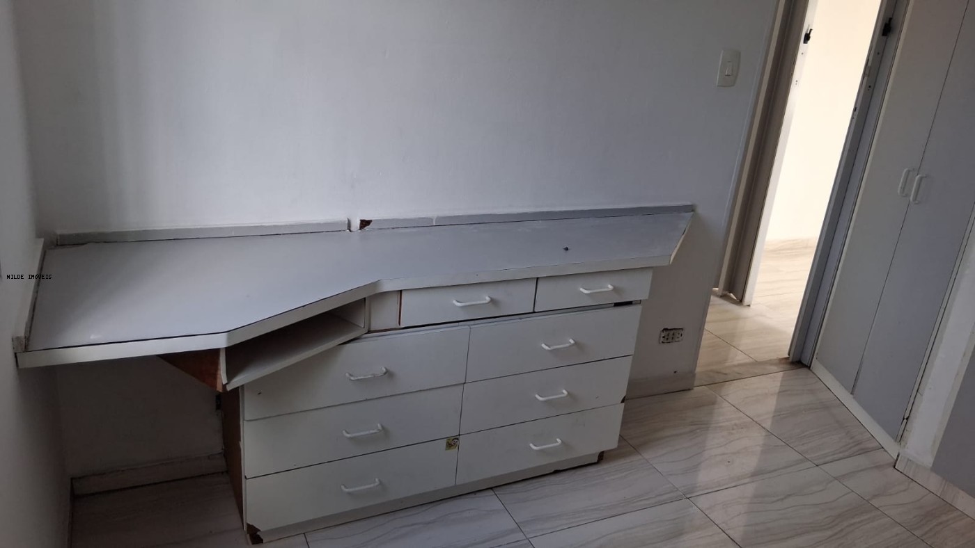 Apartamento, 2 quartos, 51 m² - Foto 7