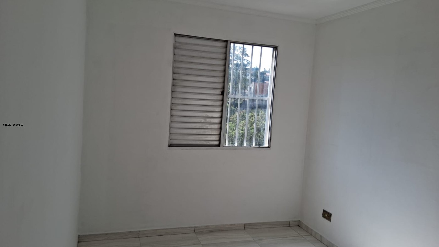 Apartamento, 2 quartos, 51 m² - Foto 10
