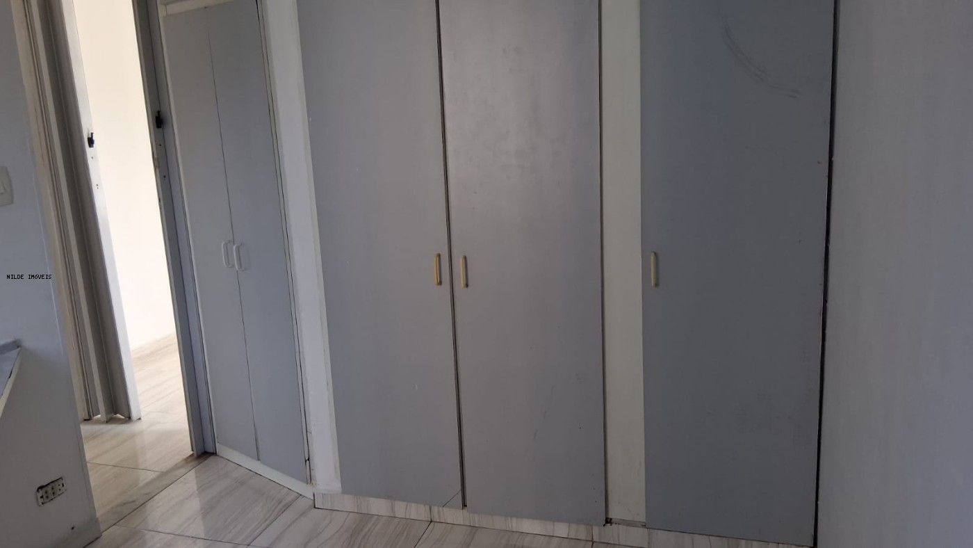 Apartamento, 2 quartos, 51 m² - Foto 5