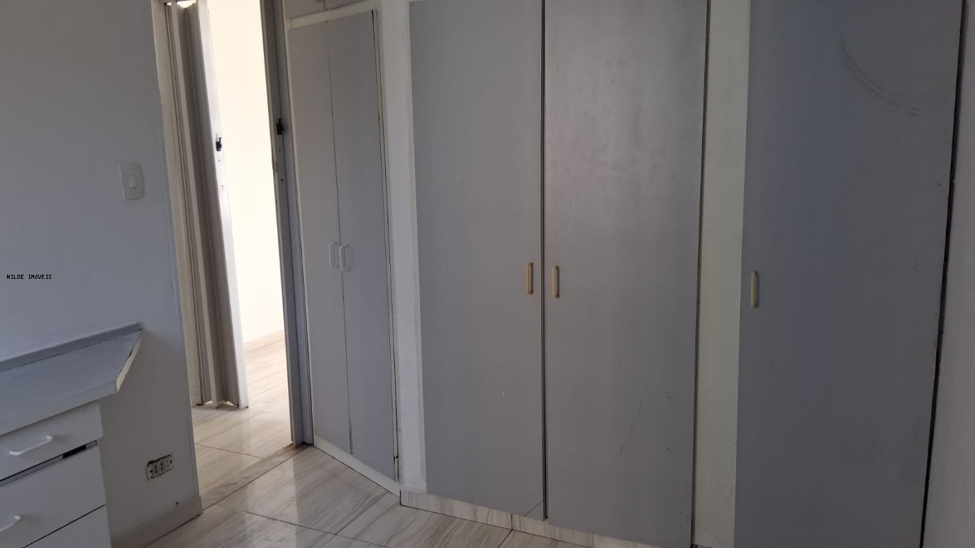 Apartamento, 2 quartos, 51 m² - Foto 3