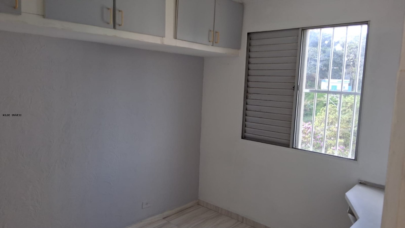 Apartamento, 2 quartos, 51 m² - Foto 6
