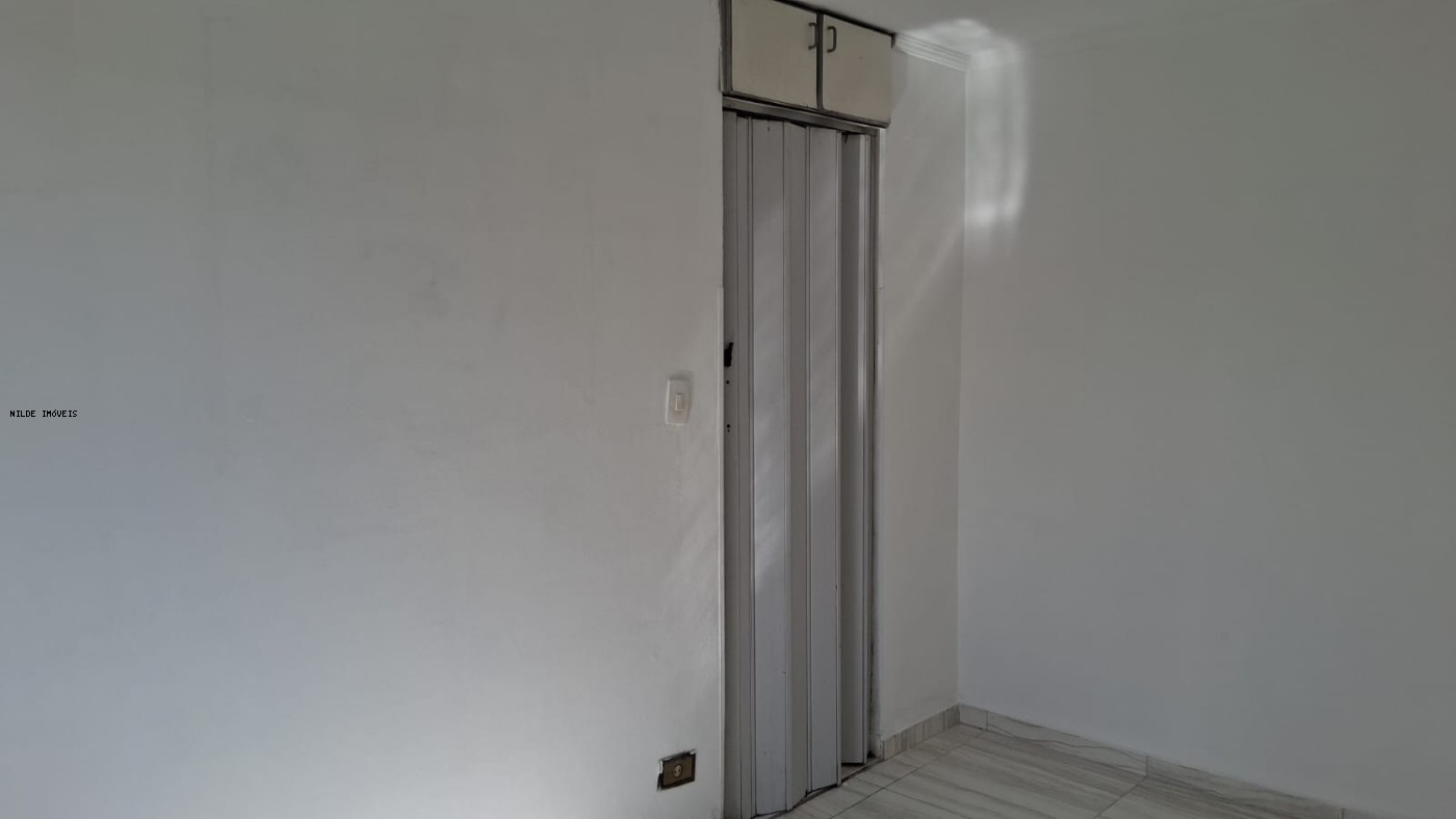 Apartamento, 2 quartos, 51 m² - Foto 9