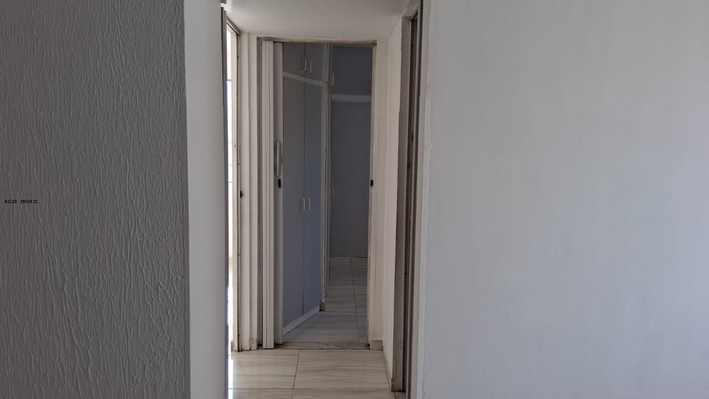 Apartamento, 2 quartos, 51 m² - Foto 11