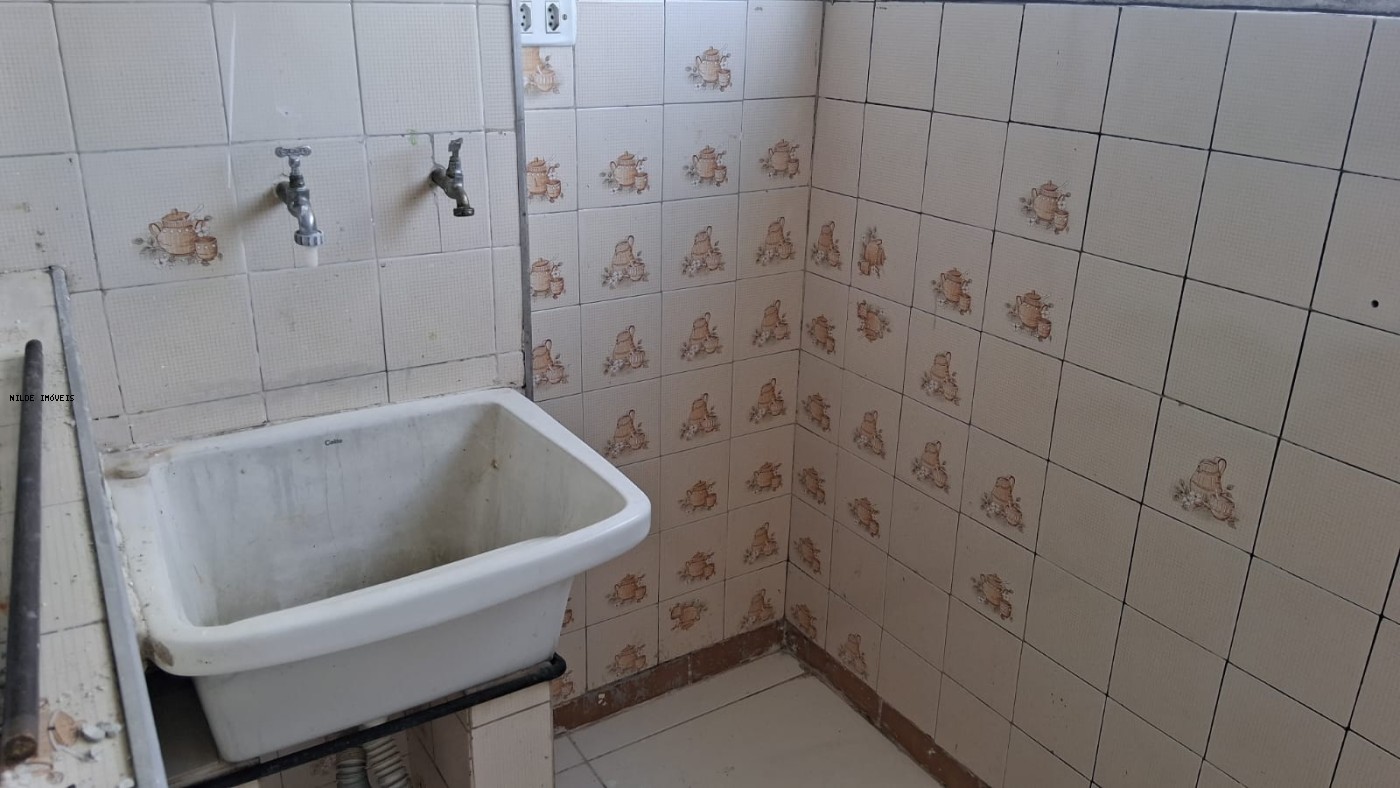 Apartamento, 2 quartos, 51 m² - Foto 17