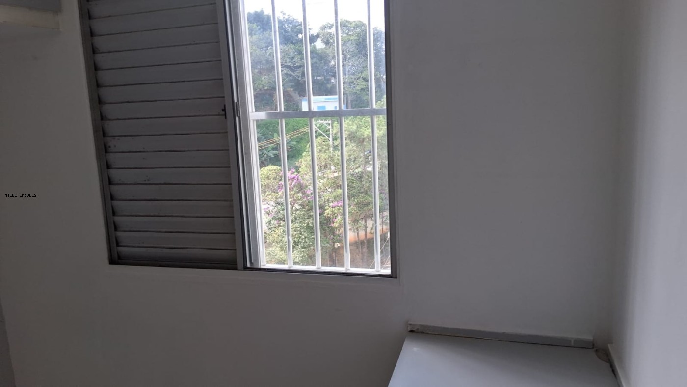 Apartamento, 2 quartos, 51 m² - Foto 8
