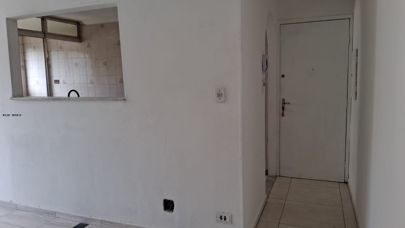 Apartamento, 2 quartos, 51 m² - Foto 12
